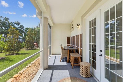Adosado en venta en Dunedin, Florida, 3 dormitorios, 214.79 m2 № 1796118 - foto 8