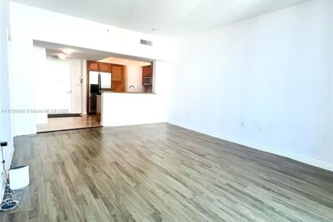 Copropriété à louer à Hallandale Beach, Floride: 1 chambre, 85.47 m2 № 1698866 - photo 6