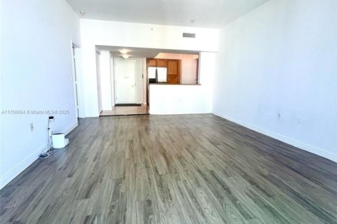 Copropriété à louer à Hallandale Beach, Floride: 1 chambre, 85.47 m2 № 1698866 - photo 7