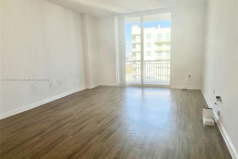Copropriété à louer à Hallandale Beach, Floride: 1 chambre, 85.47 m2 № 1698866 - photo 5