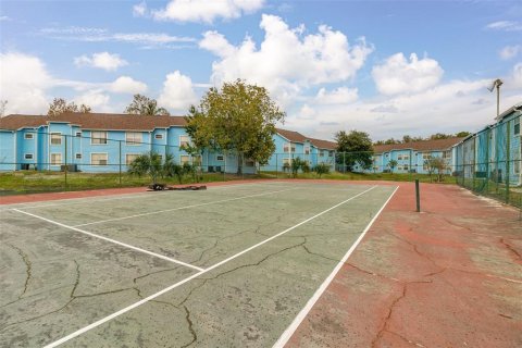 Купить кондоминиум в Киссимми, Флорида 6 комнат, 119.57м2, № 1534020 - фото 19