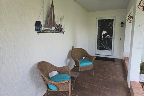 House in Bradenton, Florida 3 bedrooms, 167.04 sq.m. № 2220950 - photo 3