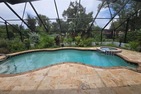 House in Bradenton, Florida 3 bedrooms, 167.04 sq.m. № 2220950 - photo 24