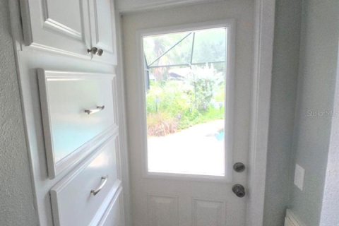 House in Bradenton, Florida 3 bedrooms, 167.04 sq.m. № 2220950 - photo 29
