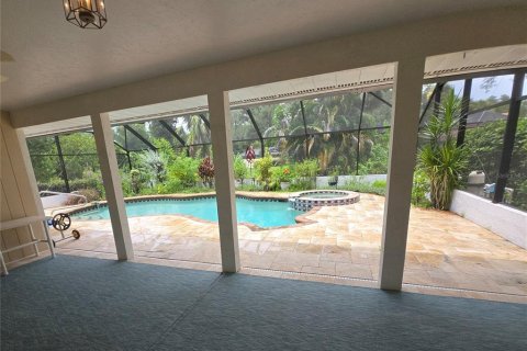 House in Bradenton, Florida 3 bedrooms, 167.04 sq.m. № 2220950 - photo 26