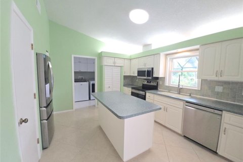 House in Bradenton, Florida 3 bedrooms, 167.04 sq.m. № 2220950 - photo 22