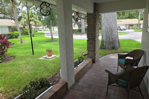 House in Bradenton, Florida 3 bedrooms, 167.04 sq.m. № 2220950 - photo 4