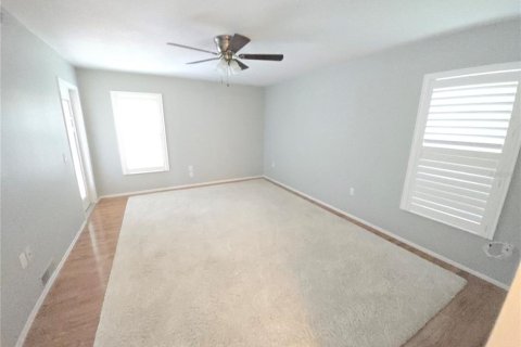 House in Bradenton, Florida 3 bedrooms, 167.04 sq.m. № 2220950 - photo 11