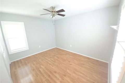 House in Bradenton, Florida 3 bedrooms, 167.04 sq.m. № 2220950 - photo 18