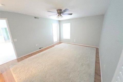 House in Bradenton, Florida 3 bedrooms, 167.04 sq.m. № 2220950 - photo 12