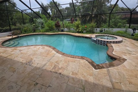 House in Bradenton, Florida 3 bedrooms, 167.04 sq.m. № 2220950 - photo 25