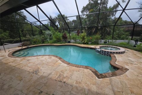 House in Bradenton, Florida 3 bedrooms, 167.04 sq.m. № 2220950 - photo 27