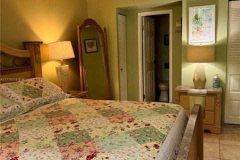 Copropriété à vendre à Lauderdale Lakes, Floride: 2 chambres, 89.19 m2 № 1958754 - photo 12