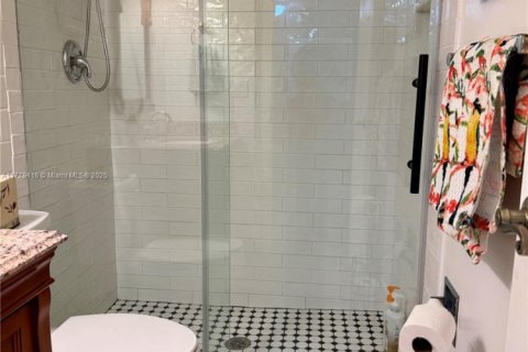 Copropriété à vendre à Lauderdale Lakes, Floride: 2 chambres, 89.19 m2 № 1958754 - photo 20