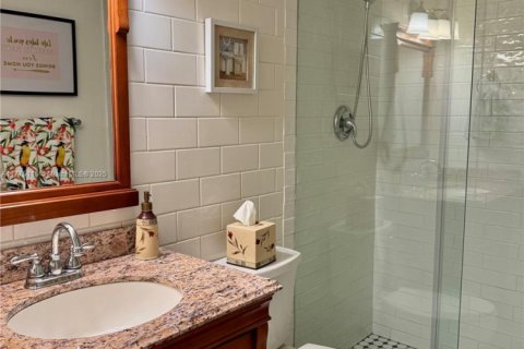 Copropriété à vendre à Lauderdale Lakes, Floride: 2 chambres, 89.19 m2 № 1958754 - photo 19