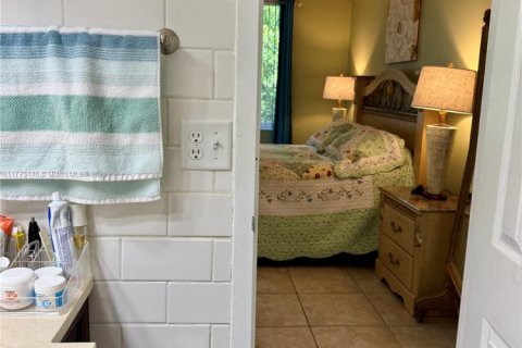 Copropriété à vendre à Lauderdale Lakes, Floride: 2 chambres, 89.19 m2 № 1958754 - photo 14