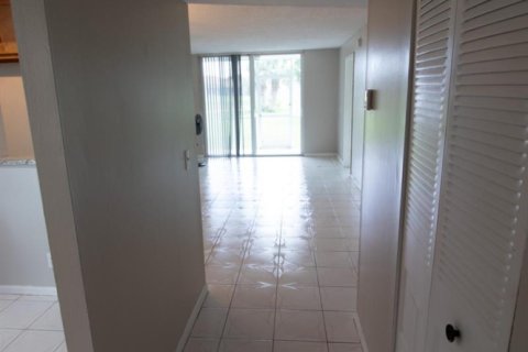 Condominio en venta en Sunrise, Florida, 2 dormitorios, 78.97 m2 № 2250206 - foto 4
