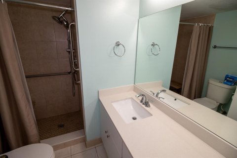 Condominio en venta en Sunrise, Florida, 2 dormitorios, 78.97 m2 № 2250206 - foto 10