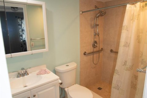 Condominio en venta en Sunrise, Florida, 2 dormitorios, 78.97 m2 № 2250206 - foto 5
