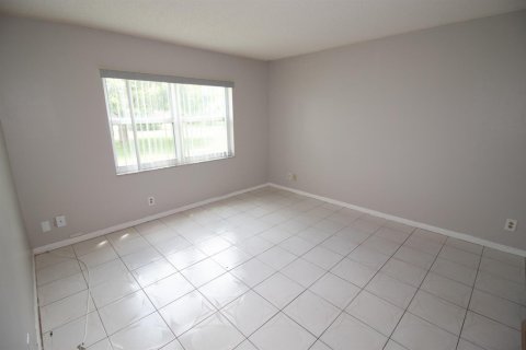 Condominio en venta en Sunrise, Florida, 2 dormitorios, 78.97 m2 № 2250206 - foto 8
