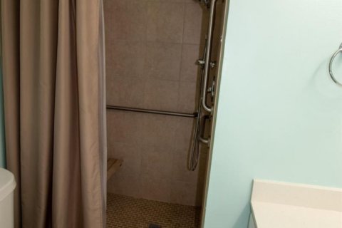 Condominio en venta en Sunrise, Florida, 2 dormitorios, 78.97 m2 № 2250206 - foto 9