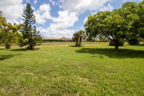 Condominio en venta en Sunrise, Florida, 2 dormitorios, 78.97 m2 № 2250206 - foto 13