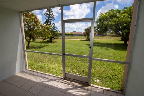 Condominio en venta en Sunrise, Florida, 2 dormitorios, 78.97 m2 № 2250206 - foto 12