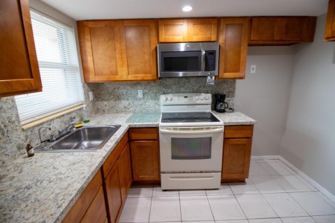 Condominio en venta en Sunrise, Florida, 2 dormitorios, 78.97 m2 № 2250206 - foto 3