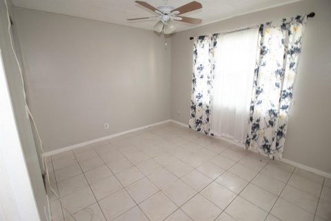Condominio en venta en Sunrise, Florida, 2 dormitorios, 78.97 m2 № 2250206 - foto 6