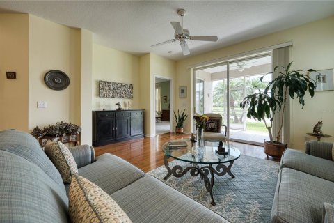Casa en venta en Sarasota, Florida, 2 dormitorios, 147.9 m2 № 2200148 - foto 16