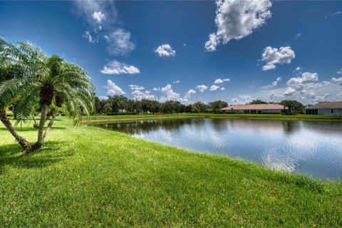 Casa en venta en Sarasota, Florida, 2 dormitorios, 147.9 m2 № 2200148 - foto 21
