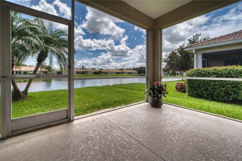 Casa en venta en Sarasota, Florida, 2 dormitorios, 147.9 m2 № 2200148 - foto 22