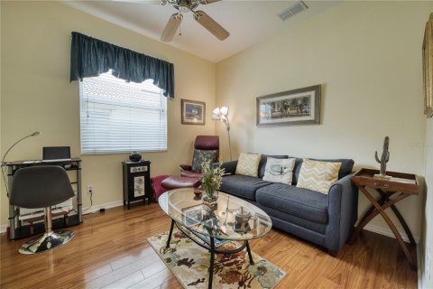 Casa en venta en Sarasota, Florida, 2 dormitorios, 147.9 m2 № 2200148 - foto 15