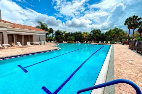 Casa en venta en Sarasota, Florida, 2 dormitorios, 147.9 m2 № 2200148 - foto 30