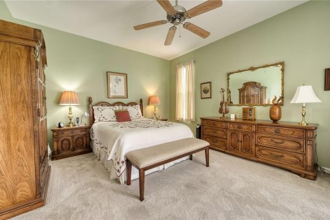 Casa en venta en Sarasota, Florida, 2 dormitorios, 147.9 m2 № 2200148 - foto 10