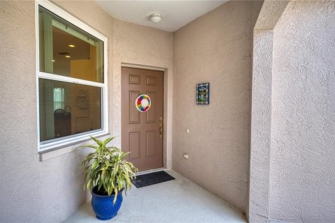 Casa en venta en Sarasota, Florida, 2 dormitorios, 147.9 m2 № 2200148 - foto 4