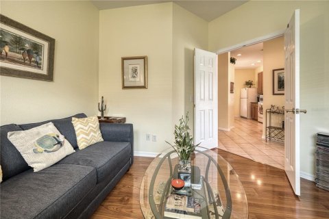 Casa en venta en Sarasota, Florida, 2 dormitorios, 147.9 m2 № 2200148 - foto 18