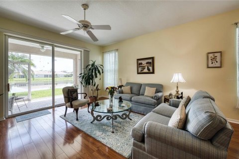 Casa en venta en Sarasota, Florida, 2 dormitorios, 147.9 m2 № 2200148 - foto 17