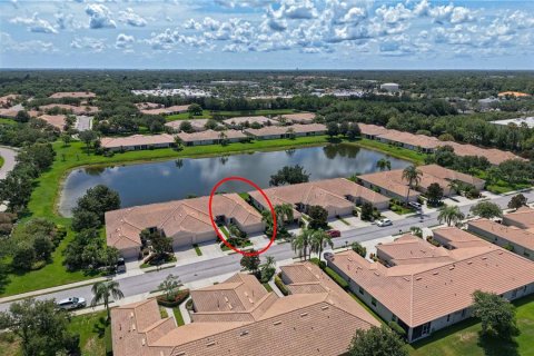 Casa en venta en Sarasota, Florida, 2 dormitorios, 147.9 m2 № 2200148 - foto 24
