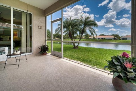 Casa en venta en Sarasota, Florida, 2 dormitorios, 147.9 m2 № 2200148 - foto 20