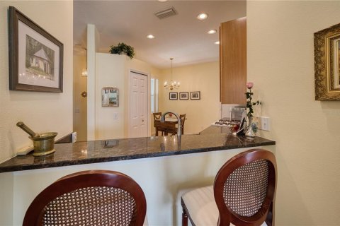 Casa en venta en Sarasota, Florida, 2 dormitorios, 147.9 m2 № 2200148 - foto 9