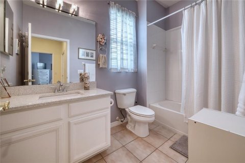 Casa en venta en Sarasota, Florida, 2 dormitorios, 147.9 m2 № 2200148 - foto 14