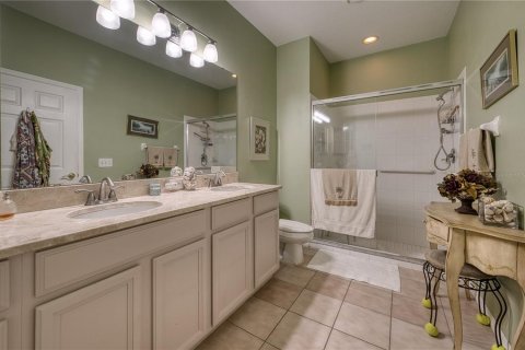 Casa en venta en Sarasota, Florida, 2 dormitorios, 147.9 m2 № 2200148 - foto 12