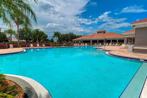 Casa en venta en Sarasota, Florida, 2 dormitorios, 147.9 m2 № 2200148 - foto 29