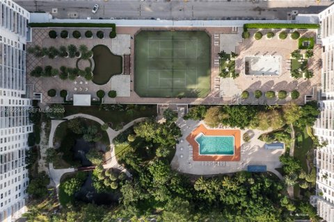 Condominio en venta en Aventura, Florida, 2 dormitorios, 157.28 m2 № 1976587 - foto 20