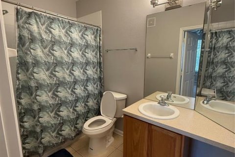 Copropriété à vendre à Orlando, Floride: 2 chambres, 97.55 m2 № 1803255 - photo 24