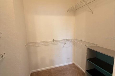 Copropriété à vendre à Orlando, Floride: 2 chambres, 97.55 m2 № 1803255 - photo 29
