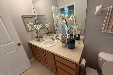 Купить кондоминиум в Орландо, Флорида 3 комнаты, 97.55м2, № 1803255 - фото 30