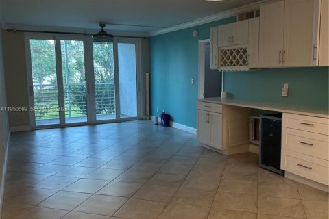 Copropriété à louer à Pompano Beach, Floride: 2 chambres, 102.19 m2 № 2062131 - photo 14