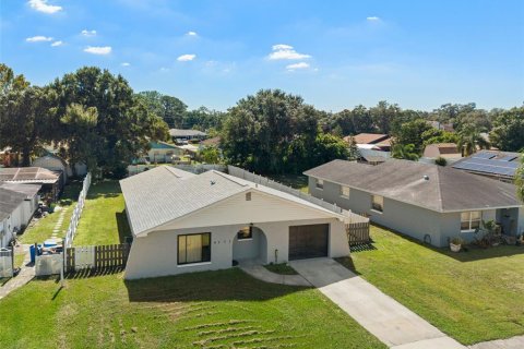Casa en venta en Pinellas Park, Florida, 4 dormitorios, 128.02 m2 № 2419010 - foto 3